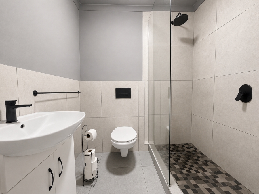 2 Bedroom Property for Sale in Heathfield Western Cape